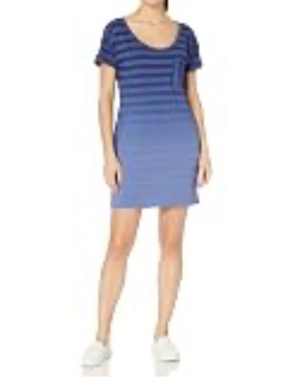 Columbia Beach Bound Tee Dress Size XL